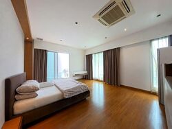 Jalan Haji Alias (D10), Semi-Detached #602930791